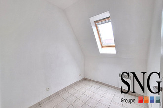 location appartement lisieux 14100