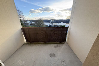 location appartement lisieux 14100