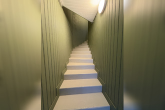 location appartement lisieux 14100