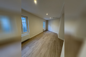 location appartement lisieux 14100