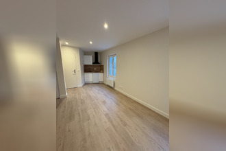 location appartement lisieux 14100