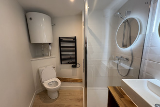 location appartement lisieux 14100