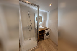 location appartement lisieux 14100