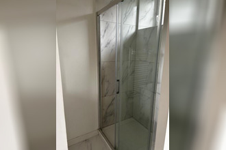 location appartement lisieux 14100