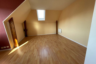 location appartement lisieux 14100