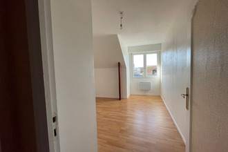 location appartement lisieux 14100