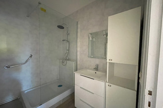 location appartement lisieux 14100