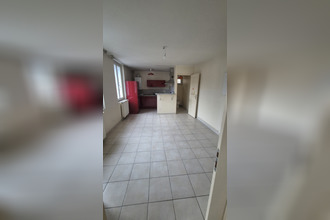 location appartement lisieux 14100