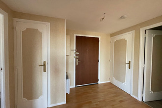 location appartement lisieux 14100