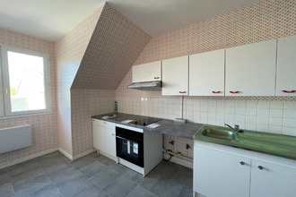 location appartement lisieux 14100