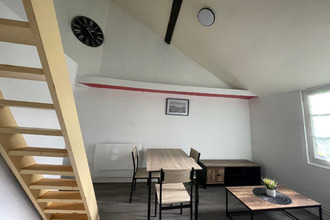 location appartement lisieux 14100