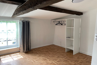 location appartement lisieux 14100