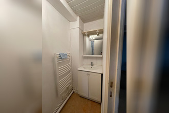 location appartement lisieux 14100