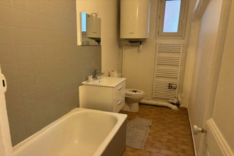 location appartement lisieux 14100