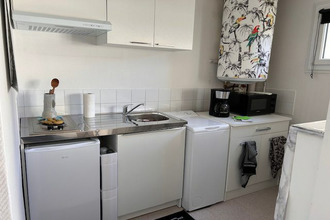 location appartement lisieux 14100