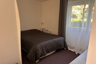 location appartement lisieux 14100