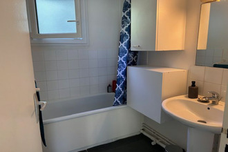 location appartement lisieux 14100