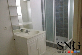 location appartement lisieux 14100