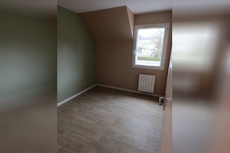 location appartement lisieux 14100