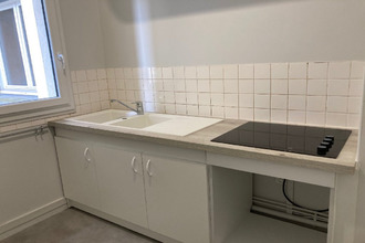 location appartement lisieux 14100