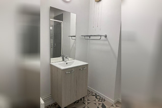 location appartement lisieux 14100