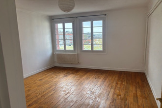 location appartement lisieux 14100