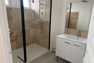 location appartement lisieux 14100