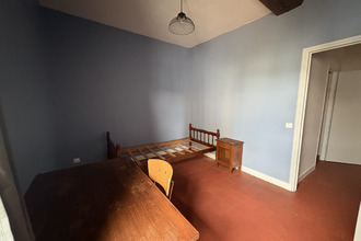 location appartement lisieux 14100