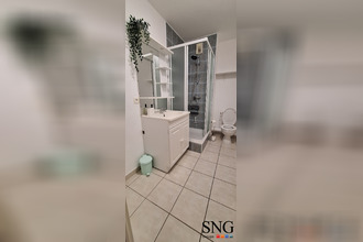 location appartement lisieux 14100