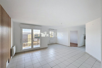 location appartement lisieux 14100