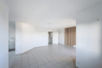 location appartement lisieux 14100