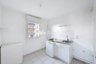 location appartement lisieux 14100