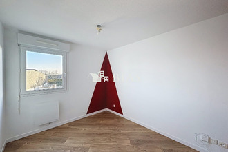 location appartement lisieux 14100