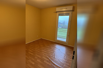 Ma-Cabane - Location Appartement Lisieux, 63 m²