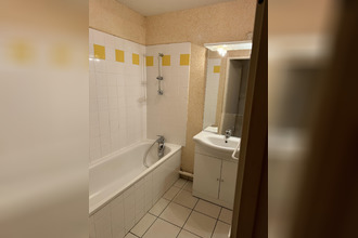 Ma-Cabane - Location Appartement Lisieux, 63 m²