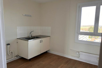 location appartement lisieux 14100