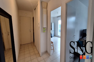 location appartement lisieux 14100