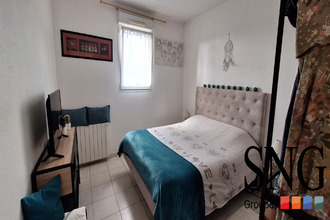 location appartement lisieux 14100