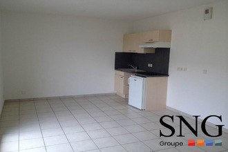 location appartement lisieux 14100