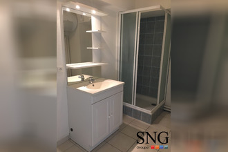 location appartement lisieux 14100