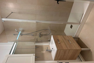 location appartement lisieux 14100