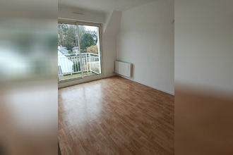 location appartement lisieux 14100