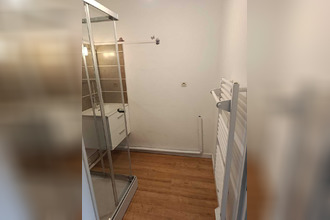 location appartement lisieux 14100