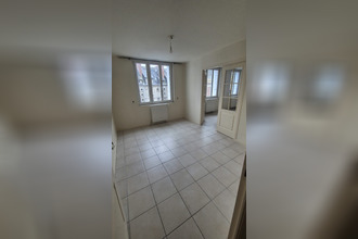 location appartement lisieux 14100
