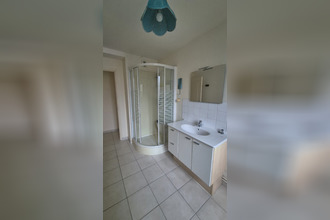 location appartement lisieux 14100