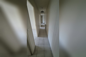 location appartement lisieux 14100