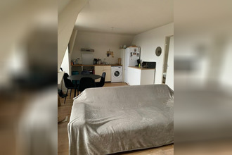 location appartement lisieux 14100