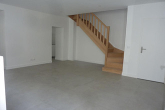 location appartement lisieux 14100