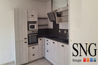 location appartement lisieux 14100