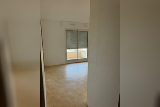location appartement lisieux 14100